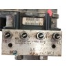 Recambio de abs para nissan qashqai i (j10, nj10) 1.6 referencia OEM IAM 47660JD07A 0265235296 