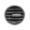Recambio de rejilla aireadora para seat leon (1p1) reference referencia OEM IAM 5P0819203  