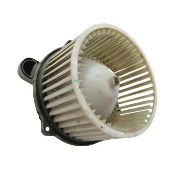 MOTOR CALEFACCION 971131E000 