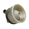 Recambio de motor calefaccion para hyundai accent (mc) gl referencia OEM IAM 971131E000  