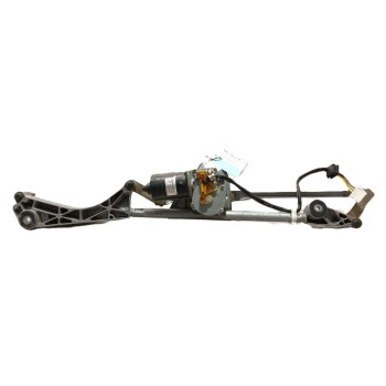 MOTOR LIMPIA DELANTERO A2038200342 404518 