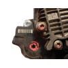 Recambio de bomba inyeccion para kia sorento i (jc) 2.5 crdi referencia OEM IAM 331004A010  
