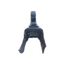 Recambio de apoyabrazos central para jeep avenger 1.2 turbo 100 referencia OEM IAM 735771379 735763546 735770285