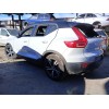 volvo xc40 (536) del año 2019