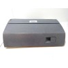 Recambio de guantera para skoda fabia (6y2/6y3) 1.4 referencia OEM IAM 6Y1857103  