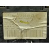 Recambio de cuadro instrumentos para ford fiesta vi (cb1, ccn) 1.4 tdci referencia OEM IAM 1786850 8A6T10849CL 