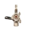 Recambio de mangueta delantera izquierda para opel astra h (a04) 1.7 cdti (l48) referencia OEM IAM 13156037 161742910 