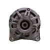 Recambio de alternador para audi a8 (4e2) 4.2 quattro referencia OEM IAM 077903015Q  LR1190905