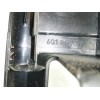 Recambio de mando elevalunas delantero izquierdo para volkswagen polo (9n1) trendline referencia OEM IAM 6Q1867171  6Q1867171E