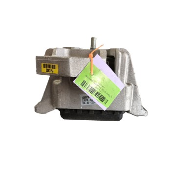 SOPORTE MOTOR DELANTERO DERECHO 21810AA100 1390230 