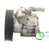 Recambio de bomba direccion para audi a3 (8l) 1.8 ambition referencia OEM IAM 1J0422154E 7691955241 038145255A / 1JO422154E