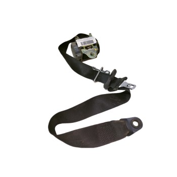 CINTURON SEGURIDAD DELANTERO DERECHO 542496661 T4X9A-KLE / 2S6AA61294AD 047068 / 2S6A