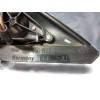 Recambio de retrovisor izquierdo para audi a3 (8l1) 1.9 tdi referencia OEM IAM 4A08575073FZ RS0225395 
