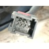 Recambio de retrovisor derecho para peugeot bipper (aa_) 1.3 hdi 75 referencia OEM IAM 8153VH 1674183280 