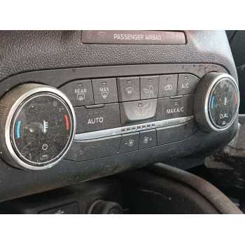 MANDO CALEFACCION / AIRE ACONDICIONADO 5961439 NJ6T18C612AB