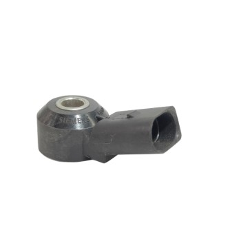 SENSOR 030905377C 