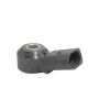 Recambio de sensor para seat ibiza (6j5) 1.4 16v referencia OEM IAM 030905377C  