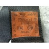 Recambio de cinturon seguridad delantero izquierdo para ford focus c-max (cap) ghia (d) referencia OEM IAM  3M51R61295AC 