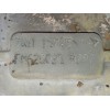 Recambio de caja cambios para seat leon (5f1) 2.0 tdi referencia OEM IAM 2Q300057E TWH 