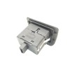 Recambio de mando elevalunas trasero izquierdo para bmw x5 (e53) 3.0d referencia OEM IAM 61318385955 8385955 