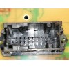 Recambio de cuadro instrumentos para peugeot 406 berlina (s1/s2) srdt referencia OEM IAM 6104YJ 9644230980 110080108015