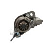 Recambio de motor arranque para seat ibiza iii (6l1) 1.9 sdi referencia OEM IAM 02T911024 F4320300 