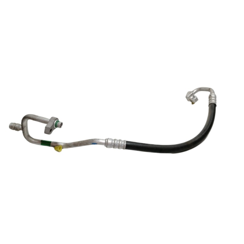 Recambio de tubos aire acondicionado para hyundai i30 classic referencia OEM IAM 000003  