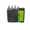 Recambio de abs para nissan qashqai i (j10, nj10) 1.6 referencia OEM IAM 47660JD07A 0265235296 