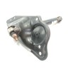 Recambio de amortiguador trasero derecho para citroën berlingo cuadro sx referencia OEM IAM 9684061680  