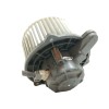 Recambio de motor calefaccion para hyundai accent (mc) gl referencia OEM IAM 971131E000  