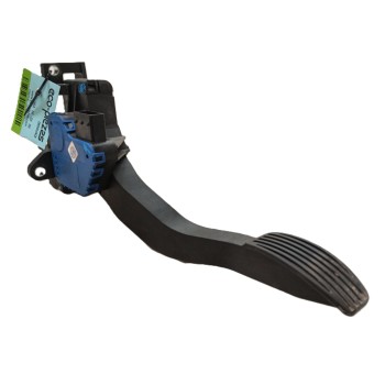 PEDAL ACELERADOR 5801333490 