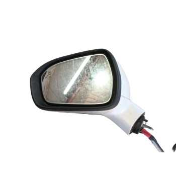 RETROVISOR IZQUIERDO 2121184 DS7317E715NCXWAA 2477205