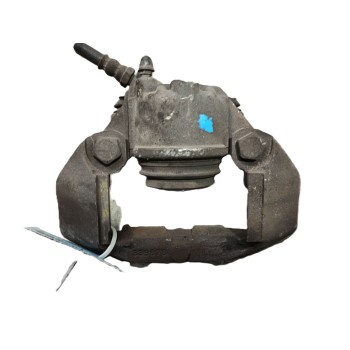 PINZA FRENO DELANTERA DERECHA 4400K2 