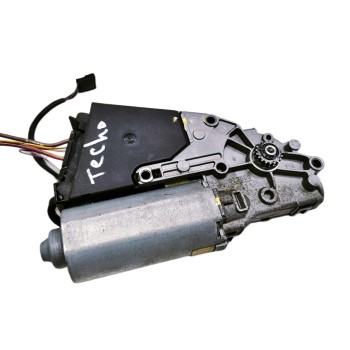 MOTOR TECHO ELECTRICO 0390200018 R04865696564 6Q0959591B
