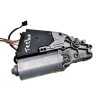 Recambio de motor techo electrico para volkswagen polo (9n3) 1.4 16v referencia OEM IAM 0390200018  R04865696564 6Q0959591B