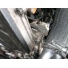 Recambio de bomba inyeccion para kia sorento i (jc) 2.5 crdi referencia OEM IAM 331004A010  