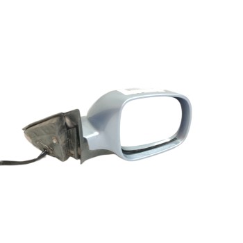 RETROVISOR DERECHO 3B1857508C01C ELECTRICO 