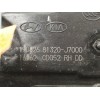 Recambio de cerradura puerta delantera derecha para kia xceed business referencia OEM IAM 81320J7000 20190826204316 CD052RHDD