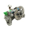 Recambio de bomba aceite para seat leon (1m1) stella referencia OEM IAM 06A115105 06A115121 670815552 00943507