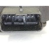 Recambio de pedal acelerador para opel crossland x edition referencia OEM IAM 6PV00994961  