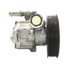 Recambio de bomba direccion para audi a3 (8l) 1.8 ambition referencia OEM IAM 1J0422154E 7691955241 038145255A / 1JO422154E