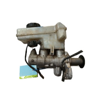 BOMBA FRENO 5Q1614019AC 32668423 