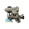 Recambio de bomba freno para volkswagen touran (5t1) 1.5 tsi referencia OEM IAM 5Q1614019AC 32668423 