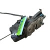 Recambio de cerradura puerta delantera derecha para bmw 3 (e46) 320 d referencia OEM IAM 51227011246  