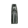 Recambio de mando elevalunas delantero izquierdo para volkswagen polo (9n1) trendline referencia OEM IAM 6Q1867171  6Q1867171E