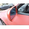 Recambio de retrovisor izquierdo para audi a3 (8l1) 1.9 tdi referencia OEM IAM 4A08575073FZ RS0225395 