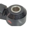Recambio de sensor para seat ibiza (6j5) 1.4 16v referencia OEM IAM 030905377C  