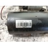 Recambio de motor arranque para seat ibiza iii (6l1) 1.9 sdi referencia OEM IAM 02T911024 F4320300 