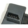 Recambio de mando elevalunas trasero izquierdo para bmw x5 (e53) 3.0d referencia OEM IAM 61318385955 8385955 