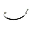 Recambio de tubos aire acondicionado para hyundai i30 classic referencia OEM IAM 000003  